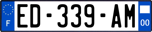 ED-339-AM