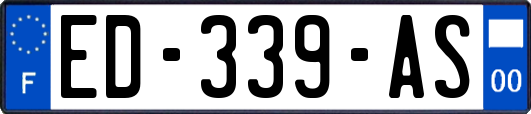 ED-339-AS