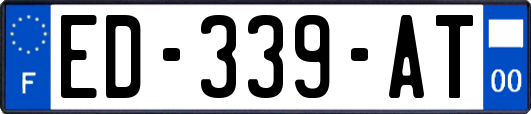 ED-339-AT