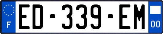 ED-339-EM