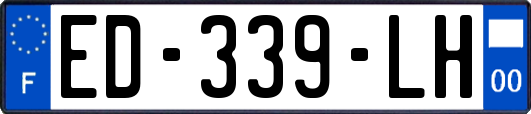 ED-339-LH