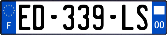 ED-339-LS