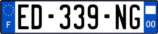 ED-339-NG