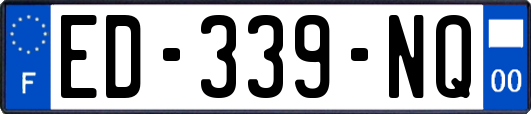 ED-339-NQ