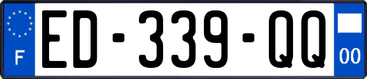 ED-339-QQ