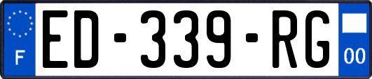 ED-339-RG