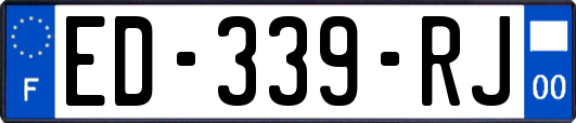 ED-339-RJ