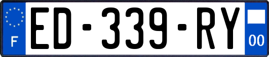 ED-339-RY