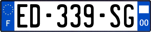 ED-339-SG