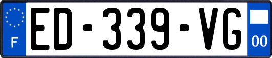 ED-339-VG