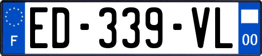 ED-339-VL