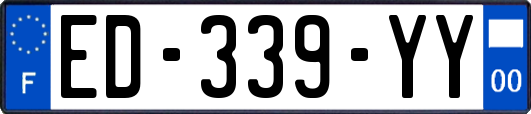 ED-339-YY
