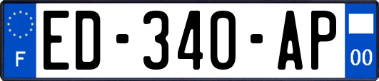 ED-340-AP