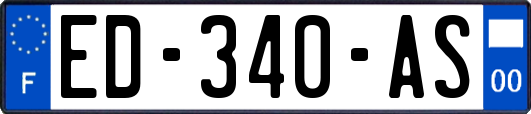 ED-340-AS