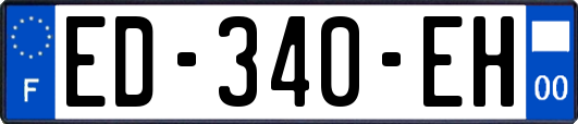 ED-340-EH