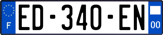 ED-340-EN