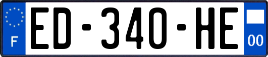 ED-340-HE