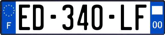 ED-340-LF