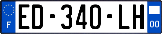 ED-340-LH