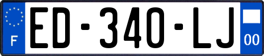ED-340-LJ