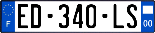 ED-340-LS