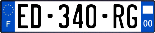 ED-340-RG