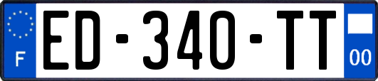 ED-340-TT