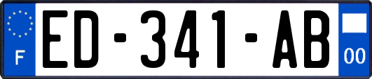 ED-341-AB