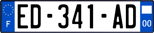 ED-341-AD