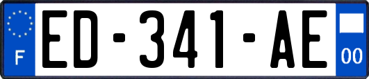 ED-341-AE