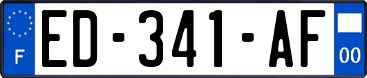 ED-341-AF