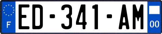 ED-341-AM