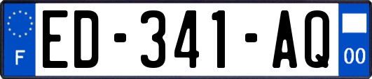 ED-341-AQ