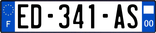 ED-341-AS