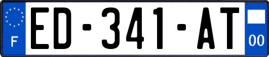 ED-341-AT