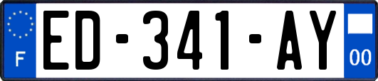 ED-341-AY