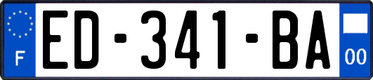 ED-341-BA