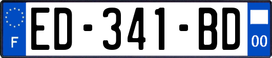 ED-341-BD