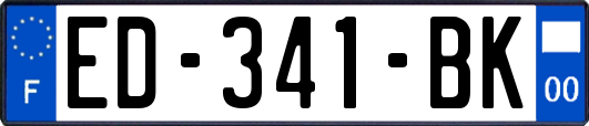 ED-341-BK