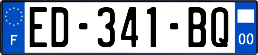 ED-341-BQ