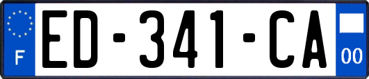 ED-341-CA