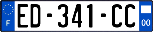 ED-341-CC