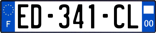 ED-341-CL