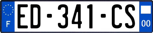 ED-341-CS