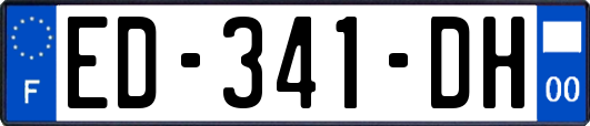 ED-341-DH