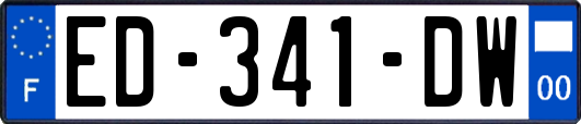 ED-341-DW