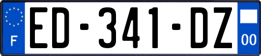 ED-341-DZ