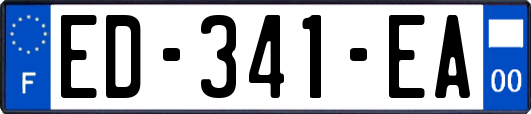 ED-341-EA