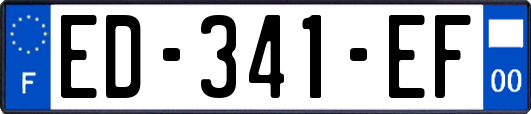 ED-341-EF