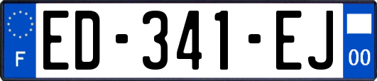 ED-341-EJ